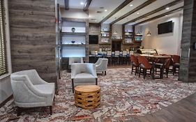 Country Inn & Suites by Radisson, Newark Airport, Nj